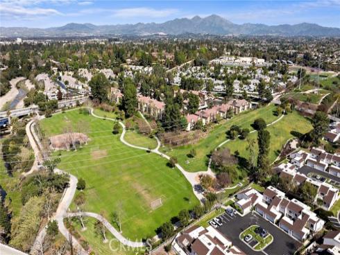 12  Sparrow Hill Lane  , Laguna Hills, CA