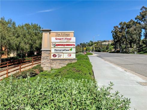 12  Sparrow Hill Lane  , Laguna Hills, CA