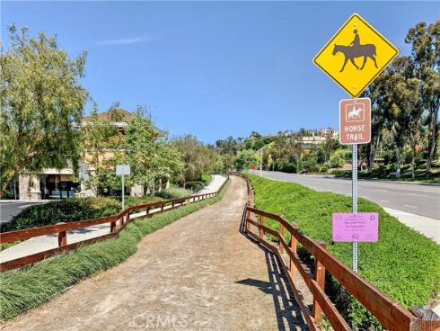 12  Sparrow Hill Lane  , Laguna Hills, CA