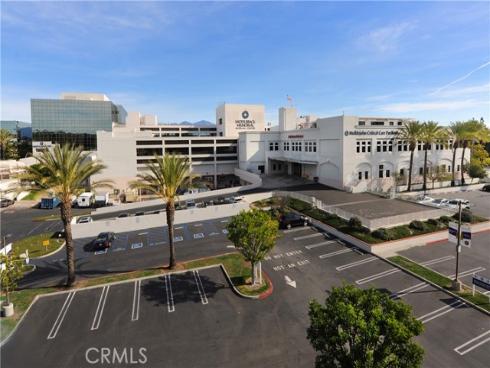 12  Sparrow Hill Lane  , Laguna Hills, CA