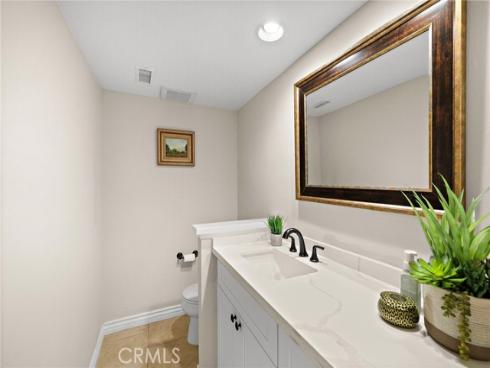 12  Sparrow Hill Lane  , Laguna Hills, CA