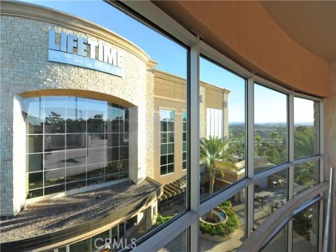 12  Sparrow Hill Lane  , Laguna Hills, CA