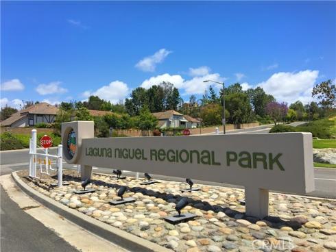12  Sparrow Hill Lane  , Laguna Hills, CA