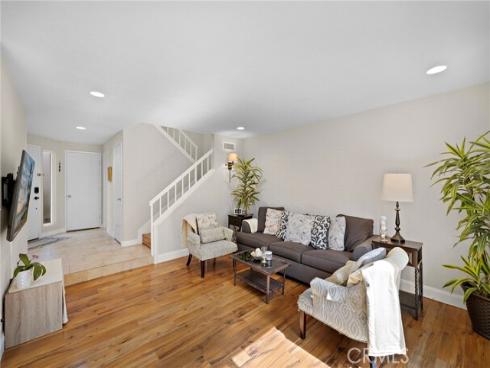 12  Sparrow Hill Lane  , Laguna Hills, CA