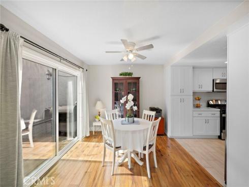 12  Sparrow Hill Lane  , Laguna Hills, CA