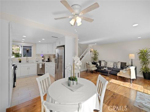 12  Sparrow Hill Lane  , Laguna Hills, CA