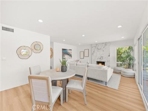 24861  Camberwell   Street, Laguna Hills, CA