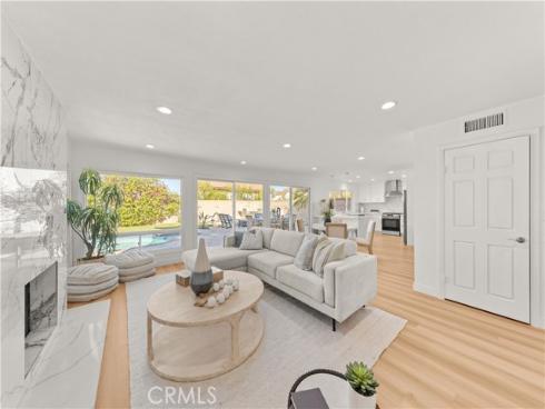 24861  Camberwell   Street, Laguna Hills, CA