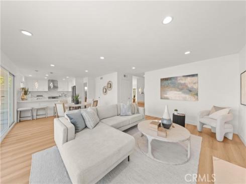 24861  Camberwell   Street, Laguna Hills, CA