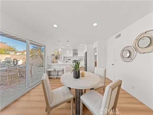 24861  Camberwell   Street, Laguna Hills, CA