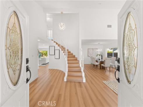 24861  Camberwell   Street, Laguna Hills, CA