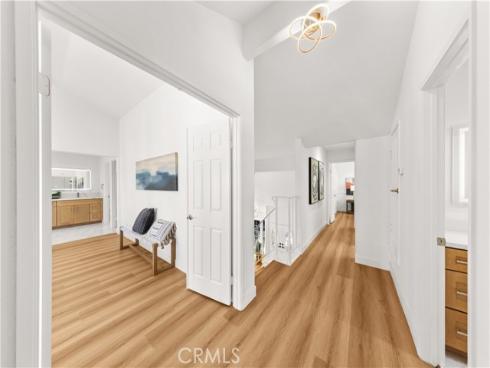 24861  Camberwell   Street, Laguna Hills, CA