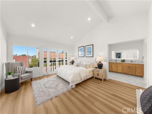 24861  Camberwell   Street, Laguna Hills, CA