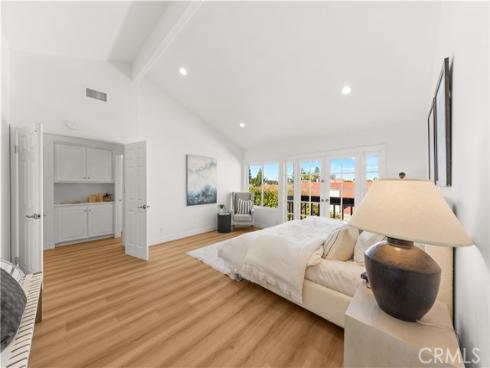 24861  Camberwell   Street, Laguna Hills, CA