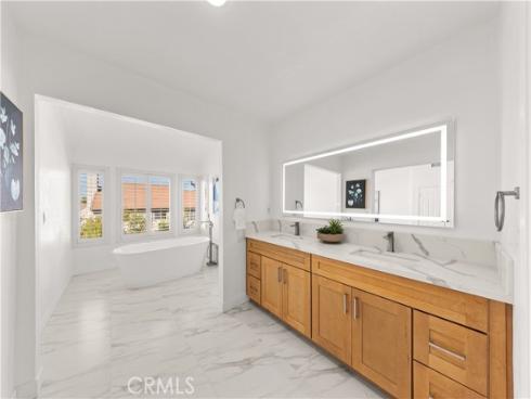 24861  Camberwell   Street, Laguna Hills, CA