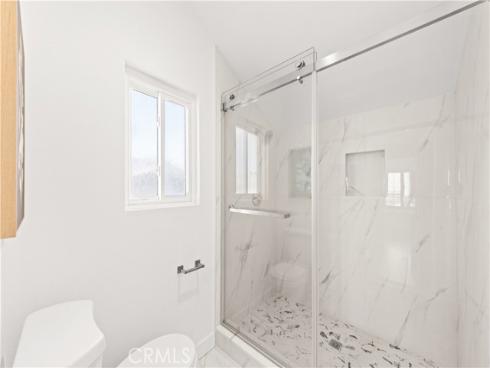 24861  Camberwell   Street, Laguna Hills, CA