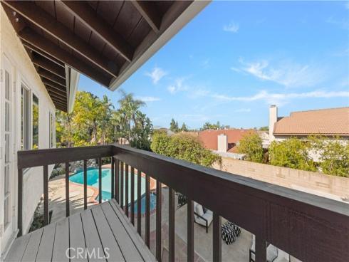 24861  Camberwell   Street, Laguna Hills, CA