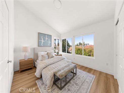 24861  Camberwell   Street, Laguna Hills, CA