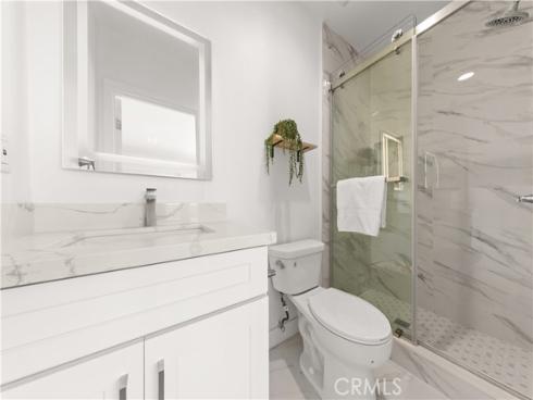 24861  Camberwell   Street, Laguna Hills, CA