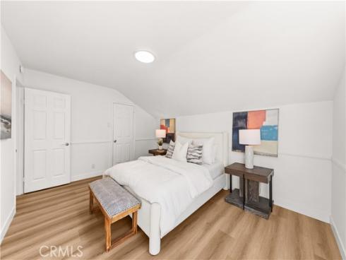 24861  Camberwell   Street, Laguna Hills, CA