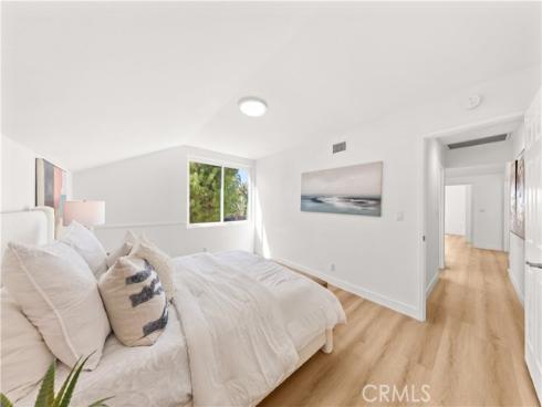 24861  Camberwell   Street, Laguna Hills, CA