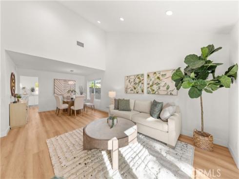 24861  Camberwell   Street, Laguna Hills, CA