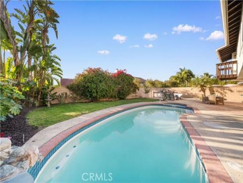 24861  Camberwell   Street, Laguna Hills, CA