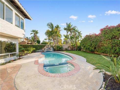24861  Camberwell   Street, Laguna Hills, CA
