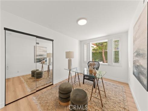 24861  Camberwell   Street, Laguna Hills, CA