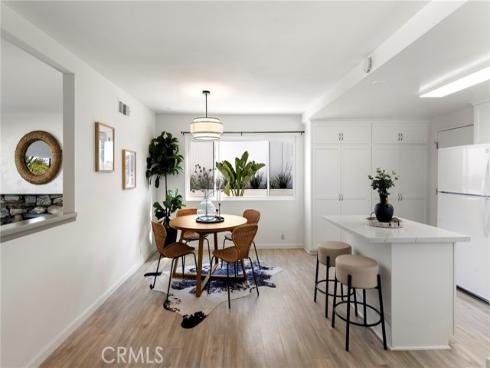 25078  Champlain   Road, Laguna Hills, CA