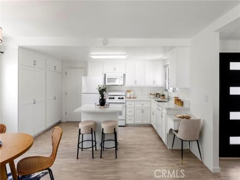 25078  Champlain   Road, Laguna Hills, CA