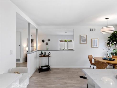 25078  Champlain   Road, Laguna Hills, CA