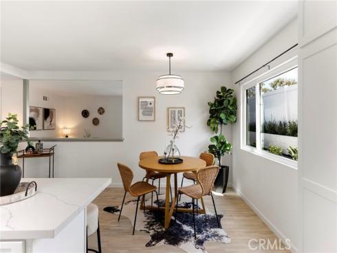 25078  Champlain   Road, Laguna Hills, CA