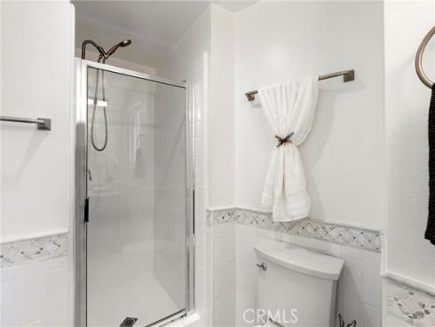 25078  Champlain   Road, Laguna Hills, CA