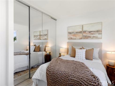 25078  Champlain   Road, Laguna Hills, CA