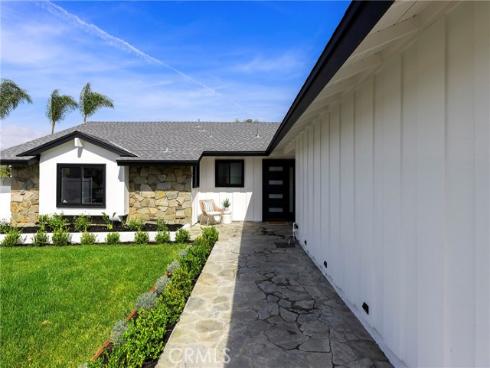 25078  Champlain   Road, Laguna Hills, CA