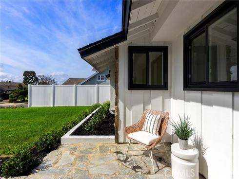 25078  Champlain   Road, Laguna Hills, CA