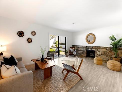 25078  Champlain   Road, Laguna Hills, CA