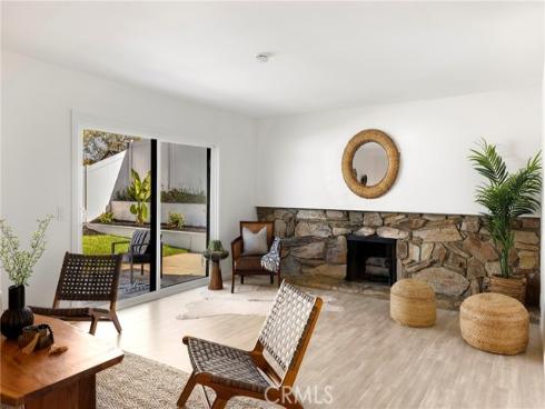 25078  Champlain   Road, Laguna Hills, CA