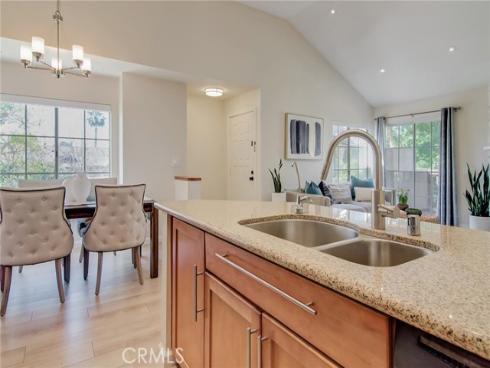 26571  Las Palmas  7 , Laguna Hills, CA