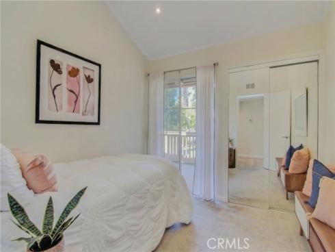 26571  Las Palmas  7 , Laguna Hills, CA