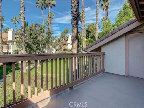 26571  Las Palmas  7 , Laguna Hills, CA
