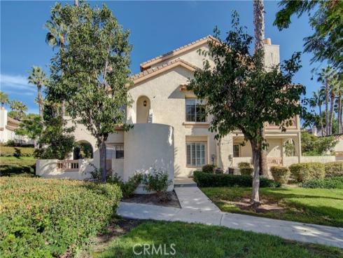 26571  Las Palmas  7 , Laguna Hills, CA