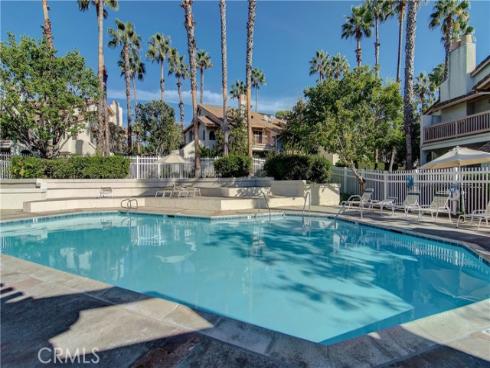 26571  Las Palmas  7 , Laguna Hills, CA