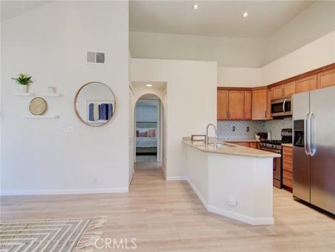 26571  Las Palmas  7 , Laguna Hills, CA