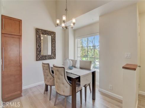 26571  Las Palmas  7 , Laguna Hills, CA