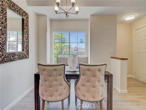 26571  Las Palmas  7 , Laguna Hills, CA