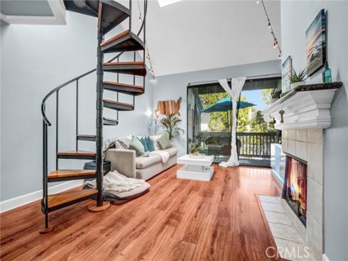 26701 Quail Creek 183