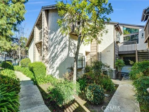 26701 Quail 183 Creek, Laguna Hills, CA