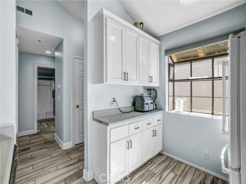 26701 Quail 183 Creek, Laguna Hills, CA